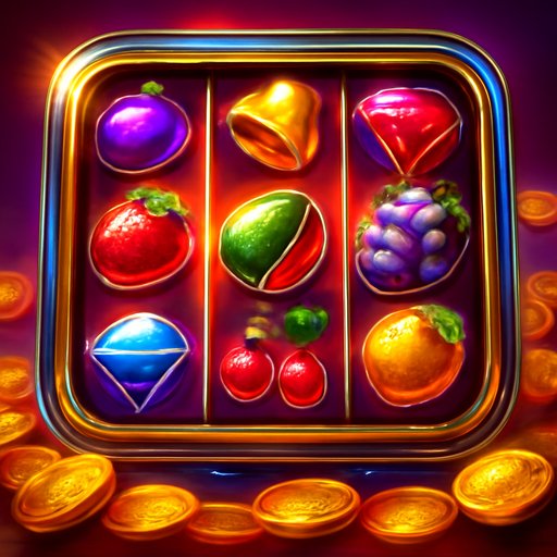 ace44 সাপোর্ট চ্যাট ইন্টারফেস