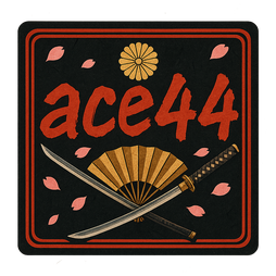 ace44 ওয়েলকাম আর ক্যাশব্যাক বান্ডল