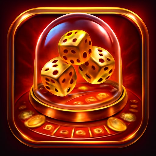 ace44 Big Bass Bonanza মাছ ধরার দৃশ্য